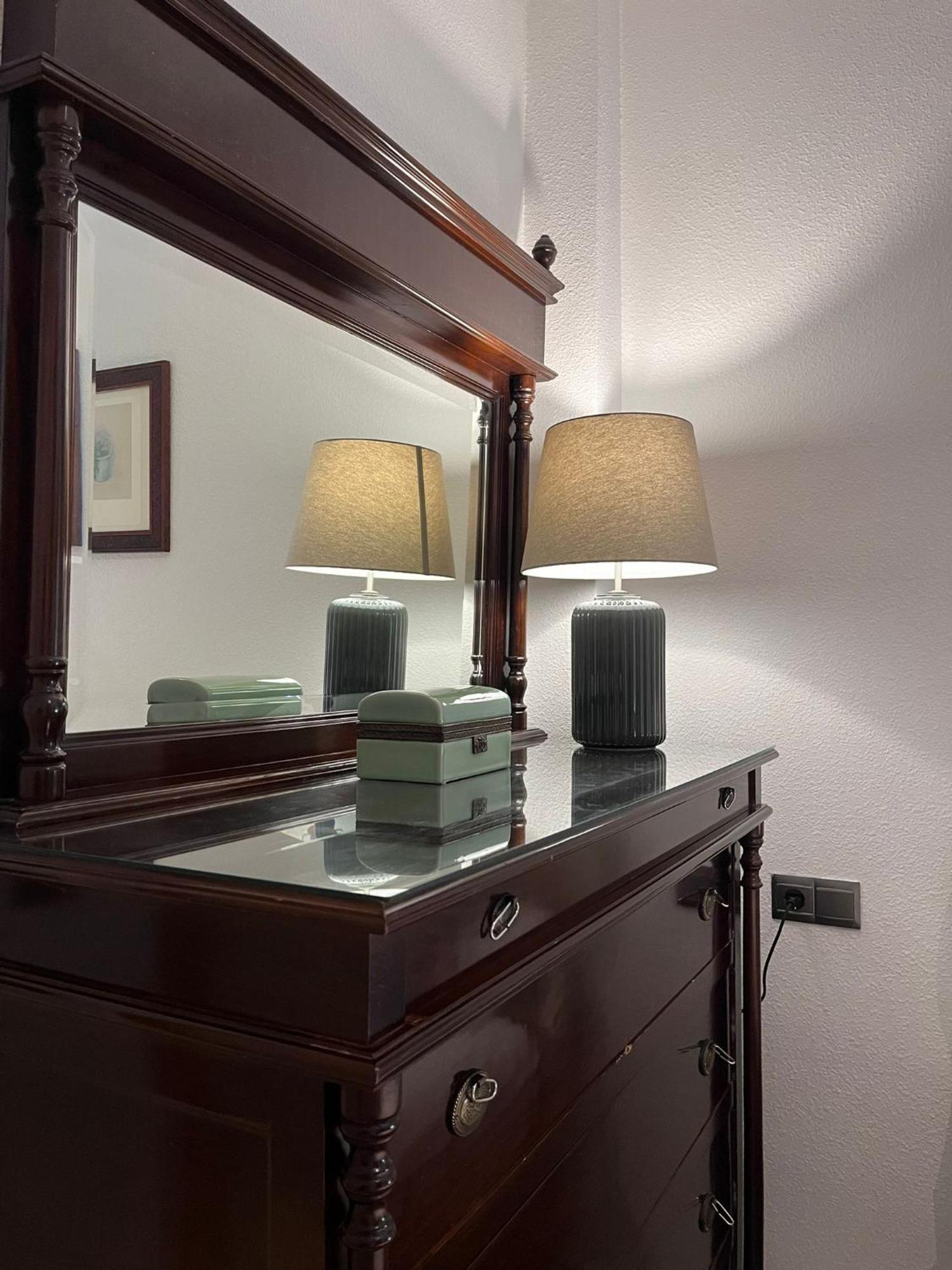 Apartamento Con Encanto Muy Centrico En Pilatos Sevilla Ideal Para Pareja エクステリア 写真