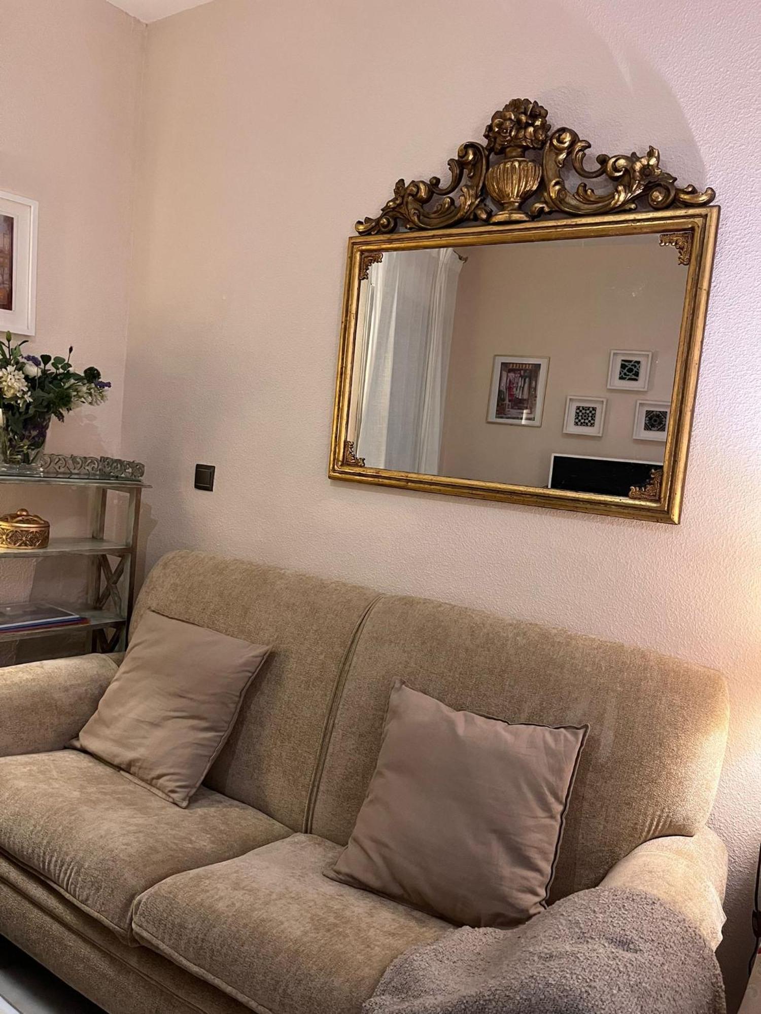 Apartamento Con Encanto Muy Centrico En Pilatos Sevilla Ideal Para Pareja エクステリア 写真
